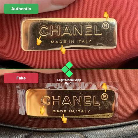 fake chanel trainers vs real|Chanel counterfeit strategy.